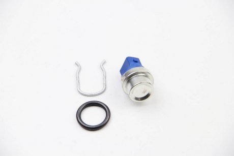 Датчик температури охолоджуючої рідини FACET 7.3101