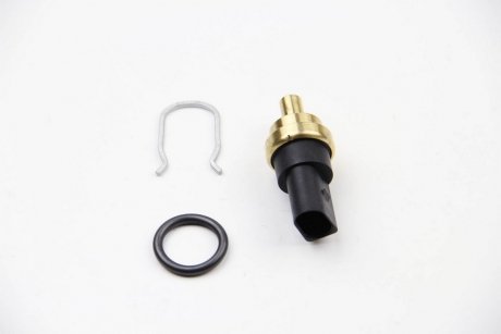 Датчик температури охолоджуючої рідини FACET 7.3278