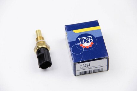 Датчик температури FACET 73294