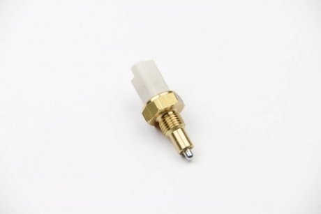 Датчик зад хода Scudo/Jumpy 1.9TD/2.0HDi (кпп.ME,MG,ML5T) FACET 7.6217 (фото 1)