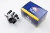 Термостат Doblo 1.3D Multijet/Combo 1.3CDTI 10.05- FACET 7.8673 (фото 1)