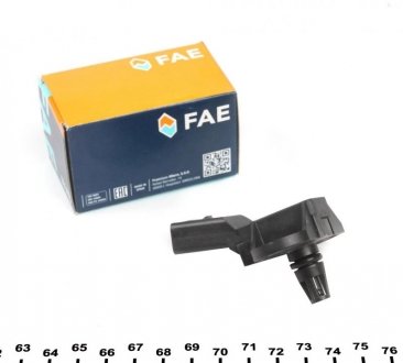 Датчик тиску FAE 15033 (фото 1)