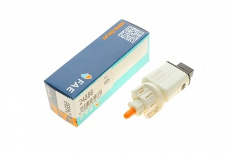 Датчик педалі FAE 24888