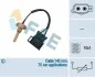 Датчик температуры охлаждающей жидкости FAE 32370 (фото 2)