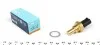 Датчик темпер. охолодж.рідини 33035