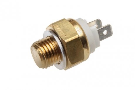 Температурный датчик включения вентилятора радиатора FAE 36050