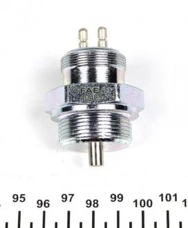 Датчик включения FAE 40425