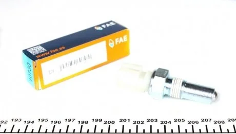 Вимикач FAE 40730