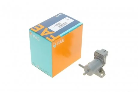 Клапан керування FAE 56035
