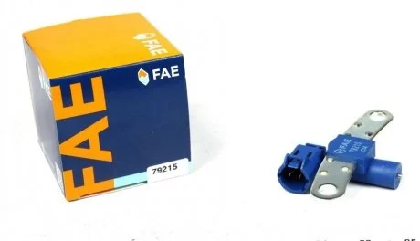 Датчик положення FAE 79215