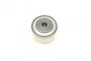 Подшипник ролика натяжителя mercedes-benz om366 10х17.5х52х32 FAG 564583 (фото 2)