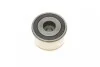Подшипник ролика натяжителя mercedes-benz om366 10х17.5х52х32 FAG 564583 (фото 4)