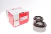 Підшипник колеса,комплект FAG 566834H195 (фото 1)
