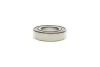 Підшипник (25x47x12) FAG 6005.2RSR.C3 (фото 4)
