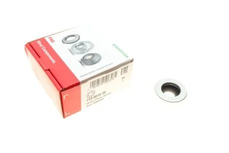 Подшипник амортизатора FAG 713 0019 20