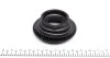 Підшипник амортизатора FAG 713 0088 20 (фото 2)