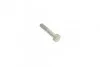 Подшипник ступицы передней Audi 80 2,6 / 2,8 91-93, 100 08.84-11.90 VW Pasat 85-01 FAG 713 6100 30 (фото 9)