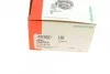 Подшипник ступицы передней Audi 80 2,6 / 2,8 91-93, 100 08.84-11.90 VW Pasat 85-01 FAG 713 6100 30 (фото 10)