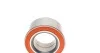 Підшипник ступиці FAG 713 6101 50 (фото 2)