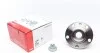 Підшипник маточини передньої Skoda 1.4-1.9 Tdi Fabia 99-, Fabia II 06-, Roomster 06- 713 6108 20