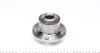Подшипник ступицы передней Skoda 1.4-1.9 Tdi Fabia 99-, Fabia II 06-, Roomster 06- FAG 713 6108 20 (фото 2)