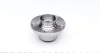 Подшипник ступицы передней Skoda 1.4-1.9 Tdi Fabia 99-, Fabia II 06-, Roomster 06- FAG 713 6108 20 (фото 3)