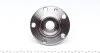 Подшипник ступицы передней Skoda 1.4-1.9 Tdi Fabia 99-, Fabia II 06-, Roomster 06- FAG 713 6108 20 (фото 4)
