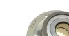 Підшипник маточини AUDI, SEAT, SKODA, VW задній міст FAG 713 6109 60 (фото 4)