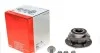 Ступиця в зборі AUDI A3, VW CADDY III 12-передній міст 713 6109 90