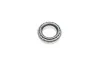 Подшипник ступицы колеса комплект FAG 713611480 (фото 7)
