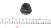 Підшипник маточини TOYOTA CAMRY передній міст FAG 713 6187 90 (фото 2)
