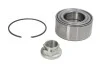 Подшипник ступицы LAND ROVER FREELANDER 98-06 FAG 713620030 (фото 1)
