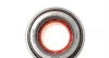 Подшипник ступицы SUBARU FORESTER, IMPREZA, LEGACY I-II 94-09 задний мост FAG 713 6221 50 (фото 2)