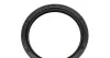 Подшипник ступицы SUBARU FORESTER, IMPREZA, LEGACY I-II 94-09 задний мост FAG 713 6221 50 (фото 4)