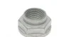 Подшипник ступицы SUBARU FORESTER, IMPREZA, LEGACY I-II 94-09 задний мост FAG 713 6221 50 (фото 6)