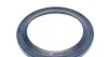 Подшипник ступицы SUBARU FORESTER, IMPREZA, LEGACY I-II 94-09 задний мост FAG 713 6221 50 (фото 7)
