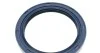 Подшипник ступицы SUBARU FORESTER, IMPREZA, LEGACY I-II 94-09 задний мост FAG 713 6221 50 (фото 8)