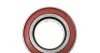 Підшипник колеса,комплект FAG 713 6301 80 (фото 2)