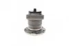 Підшипник маточини (комплект) FAG 713 6405 20 (фото 8)