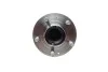 Ступиця зад. OPEL INSIGNIA B, INSIGNIA B COUNTRY, INSIGNIA B GRAND SPORT 1.5-2.0D 03.17- FAG 713 6452 80 (фото 2)