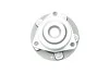 Ступиця зад. OPEL INSIGNIA B, INSIGNIA B COUNTRY, INSIGNIA B GRAND SPORT 1.5-2.0D 03.17- FAG 713 6452 80 (фото 5)