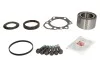 Подшипник ступицы VW LT 28-46 II Box (2DA, 2DD, 2DH) задний мост FAG 713 6670 30 (фото 1)