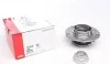 Подшипник ступицы колеса, к-кт. 713 6671 90
