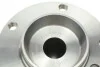Підшипник маточини BMW 5 (E39) FAG 713 6672 20 (фото 6)