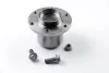 Підшипник маточини VW CRAFTER 30-50 FAG 713 6680 10 (фото 2)
