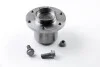 Підшипник маточини VW CRAFTER 30-50 FAG 713 6680 10 (фото 4)