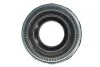 Маточина колеса задн MERCEDES ACTROS, ACTROS MP2 / MP3, ACTROS MP4 / MP5, ANTOS, AROCS, ATEGO, ATEGO 2, AXOR, AXOR 2, CAPACITY, CITARO 2, CITARO 3, CITARO (O 530), CONECTO, ECONIC, ECONIC 2 FAG 723500310 (фото 2)