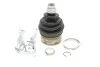 Граната, ШРУС зовнішній з пильником FIAT DOBLO FAG 771 0073 30 (фото 2)