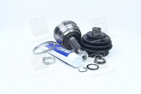 ШРУС назовні. з порош. VW, SEAT FAG 771 0306 30