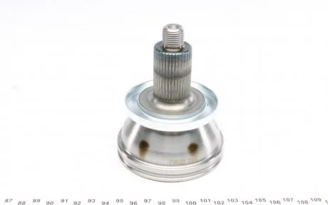 Граната, ШРУС зовнішній з пильником VW, AUDI, SKODA, SEAT FAG 771 0320 30